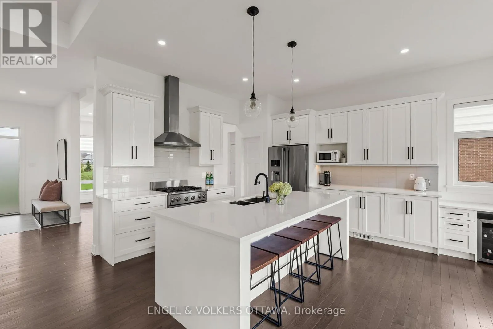 312 SHOREWAY DRIVE. DRIVE