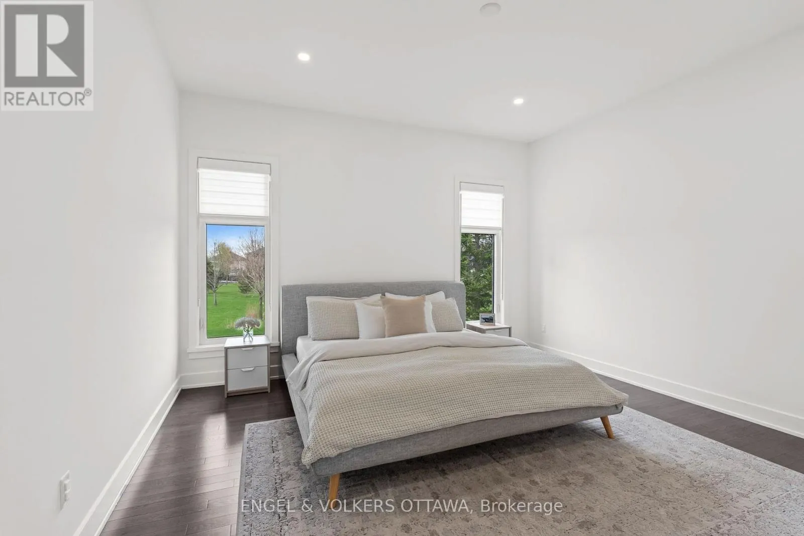 312 SHOREWAY DRIVE. DRIVE