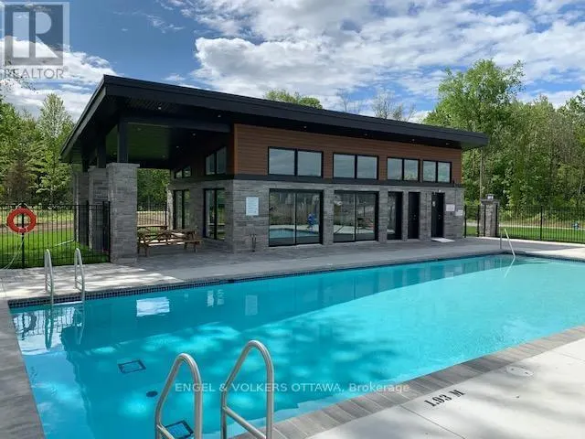 312 SHOREWAY DRIVE. DRIVE