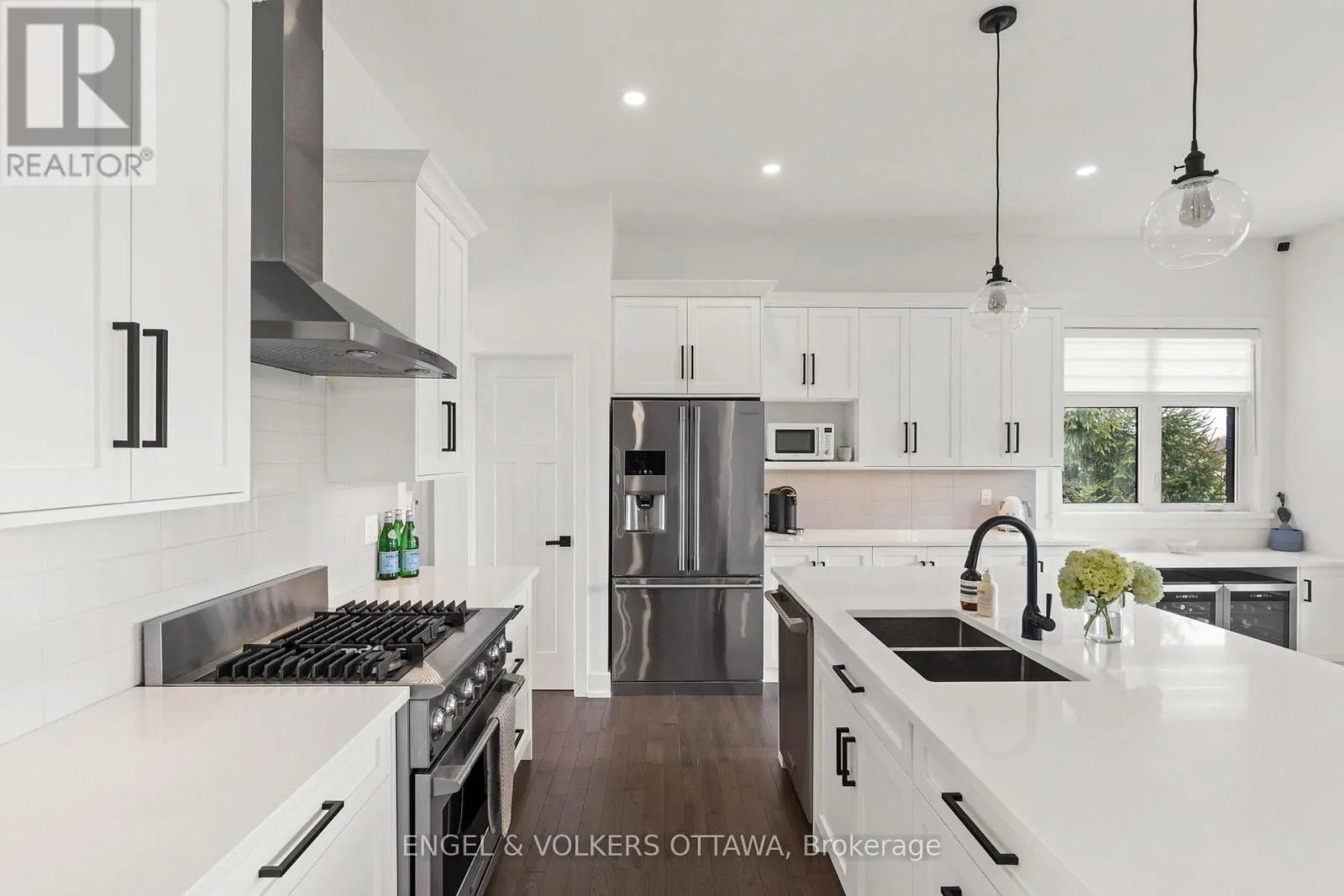 312 SHOREWAY DRIVE. DRIVE