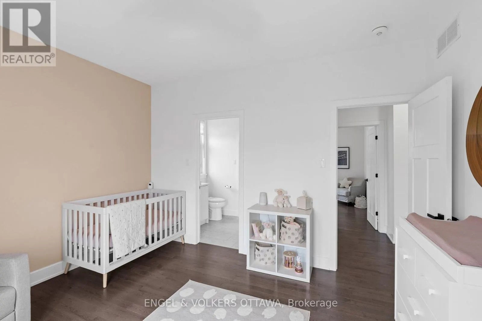 312 SHOREWAY DRIVE. DRIVE