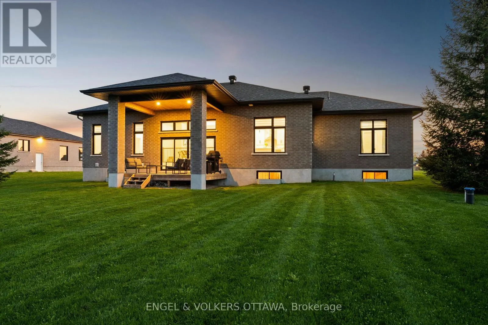 312 SHOREWAY DRIVE. DRIVE