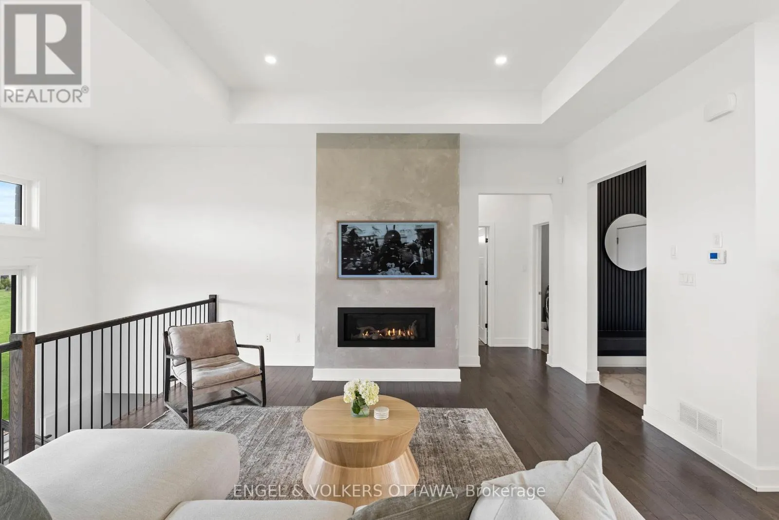 312 SHOREWAY DRIVE. DRIVE