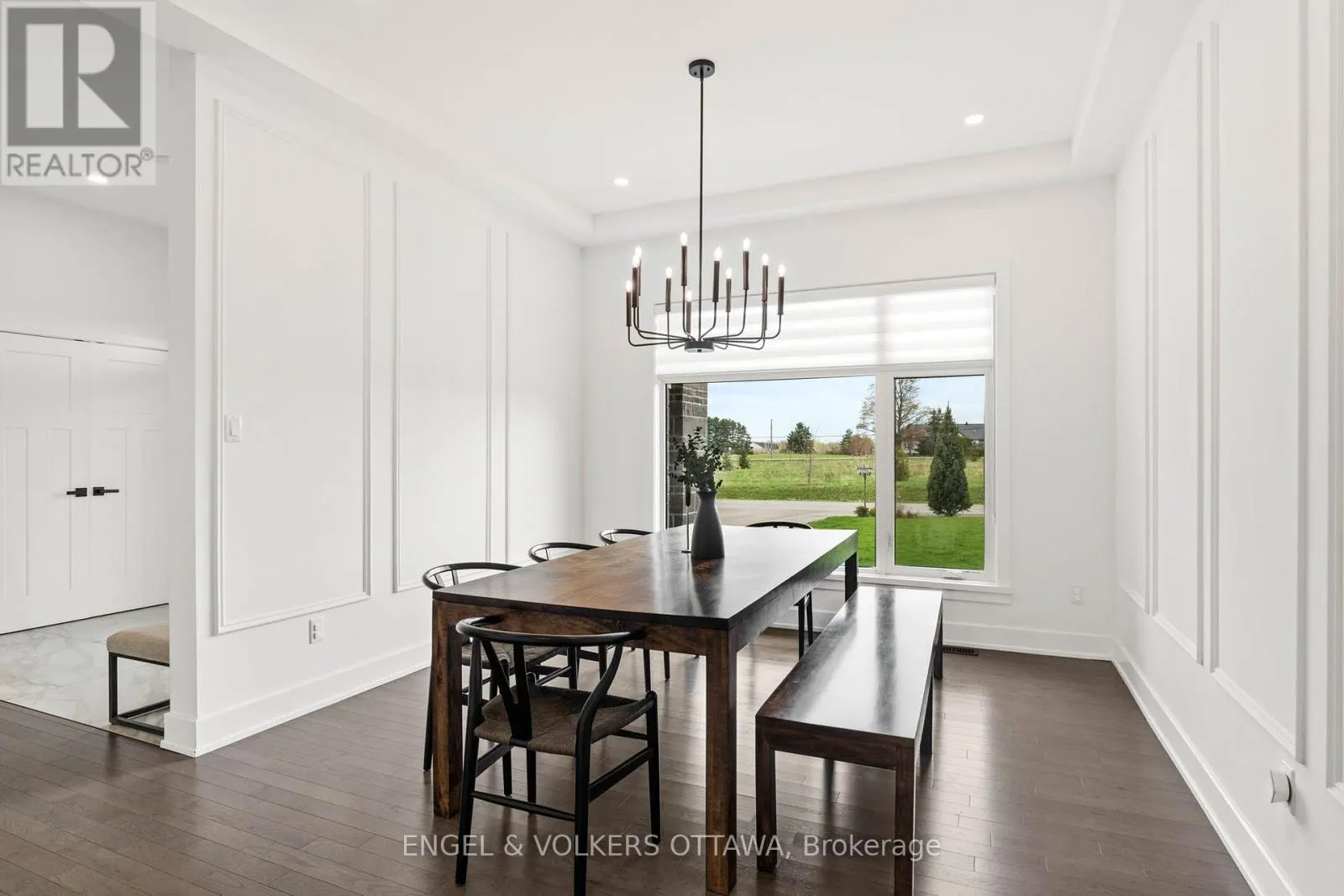 312 SHOREWAY DRIVE. DRIVE