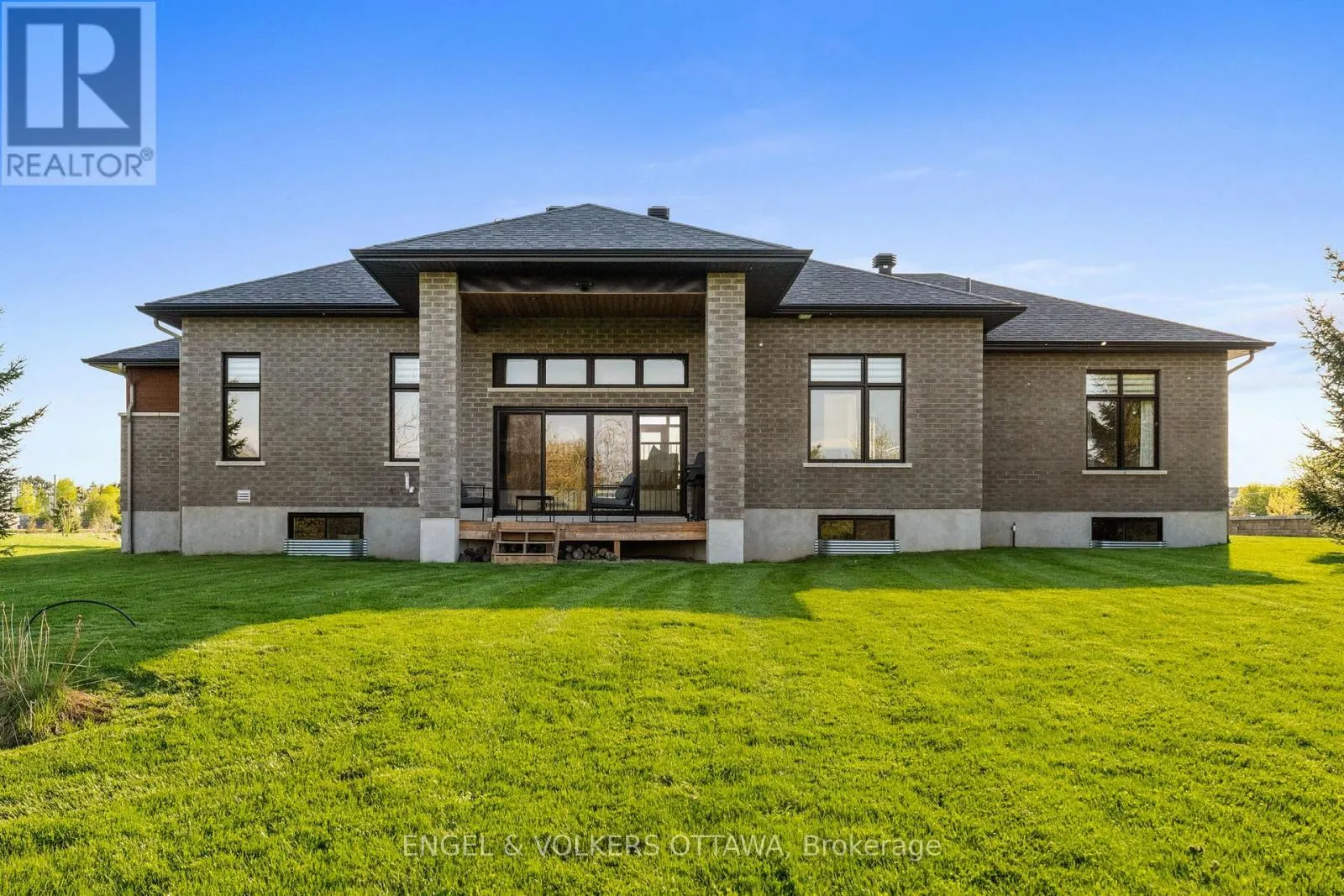 312 SHOREWAY DRIVE. DRIVE