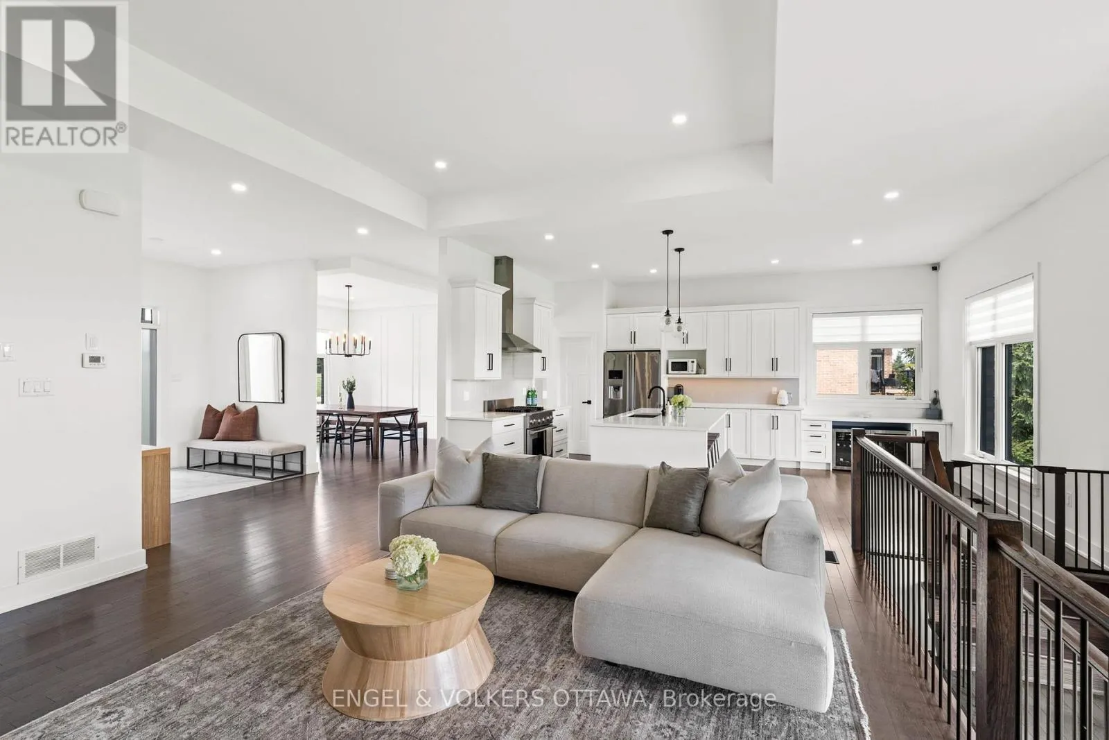312 SHOREWAY DRIVE. DRIVE