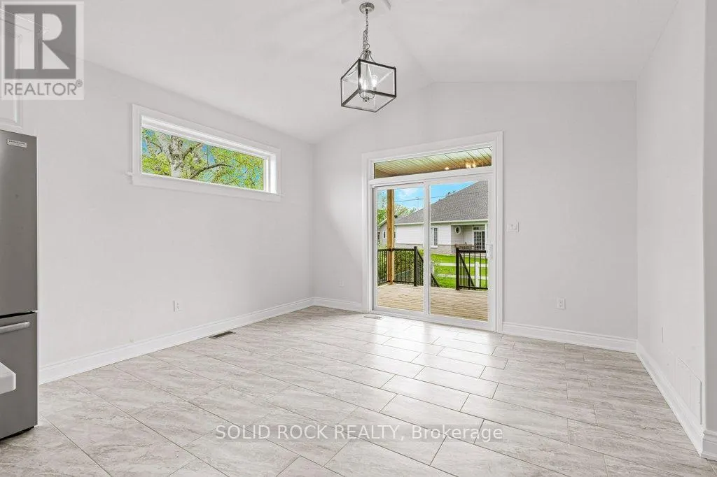 30 LAKEVIEW DRIVE