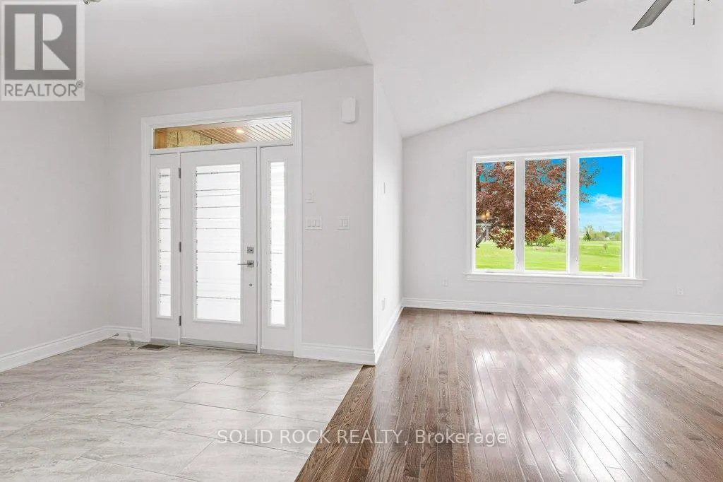 30 LAKEVIEW DRIVE