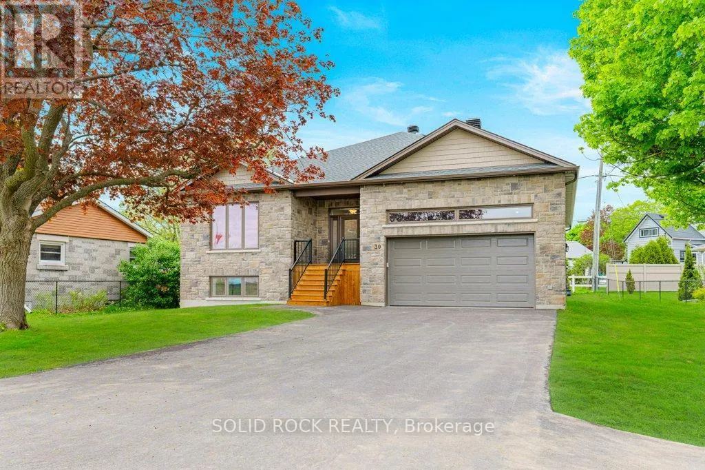 30 LAKEVIEW DRIVE