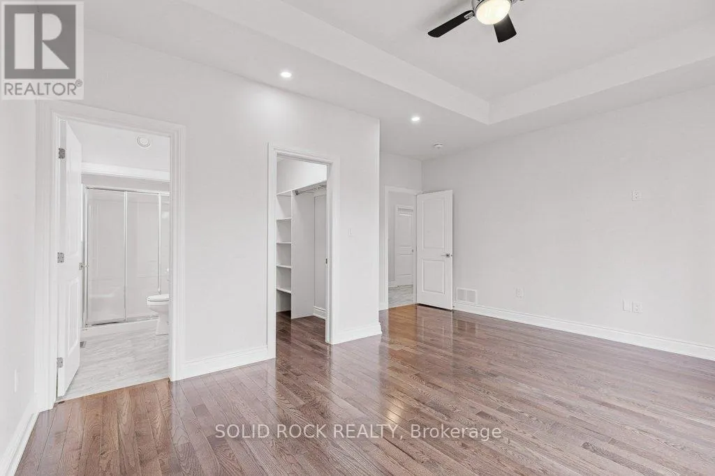30 LAKEVIEW DRIVE