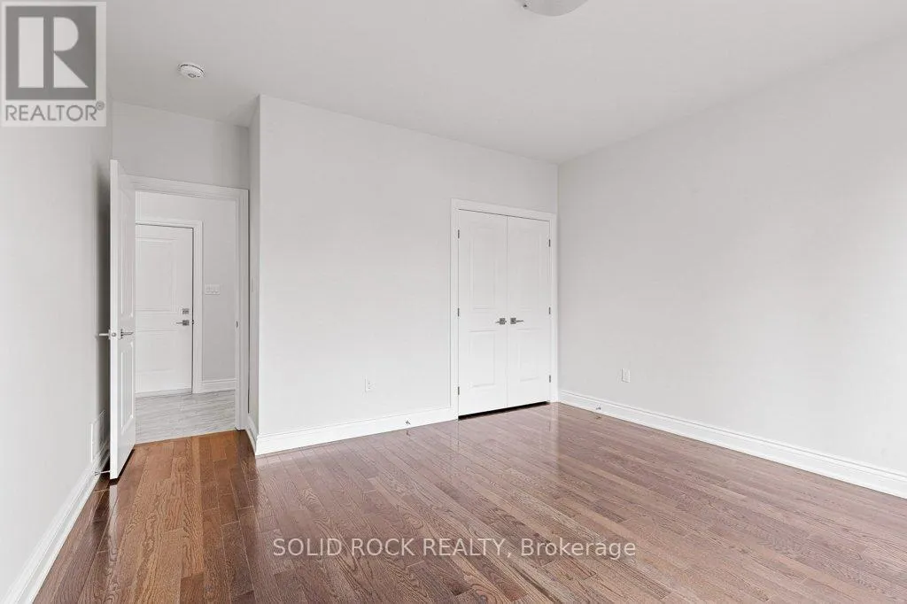 30 LAKEVIEW DRIVE