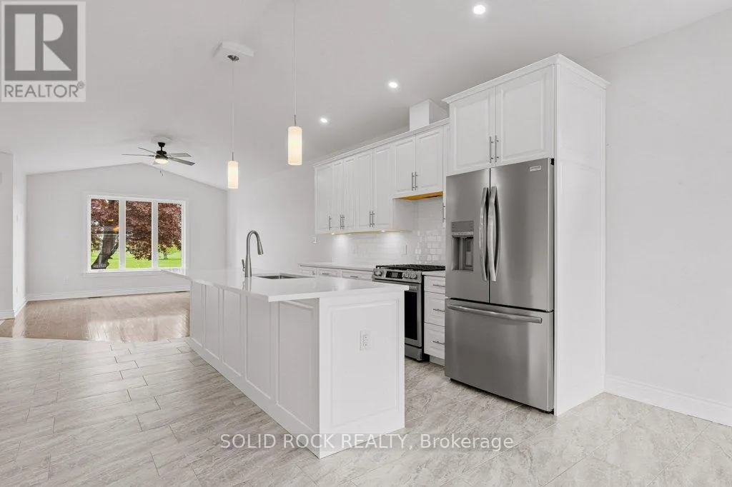 30 LAKEVIEW DRIVE