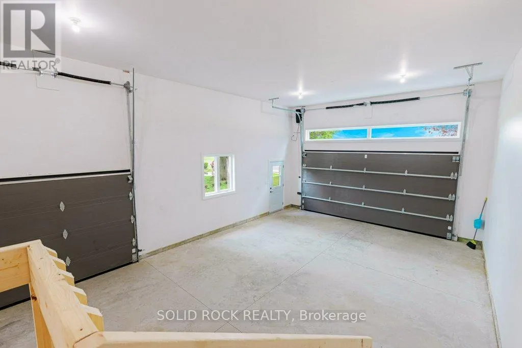 30 LAKEVIEW DRIVE