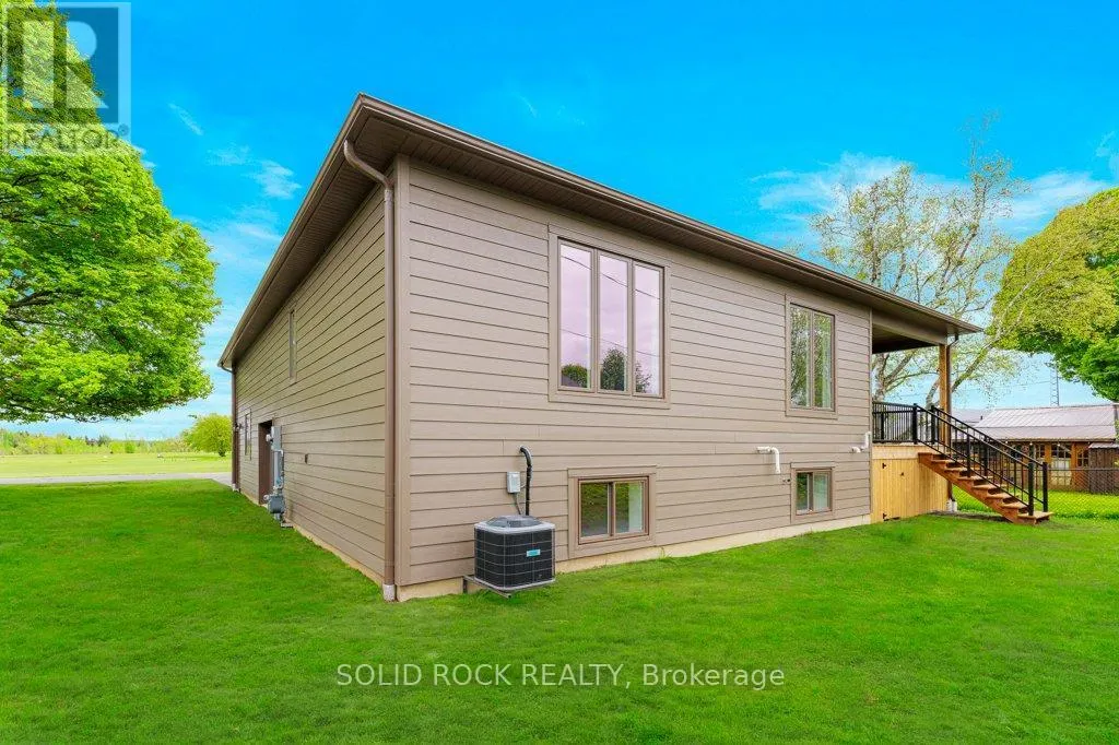 30 LAKEVIEW DRIVE