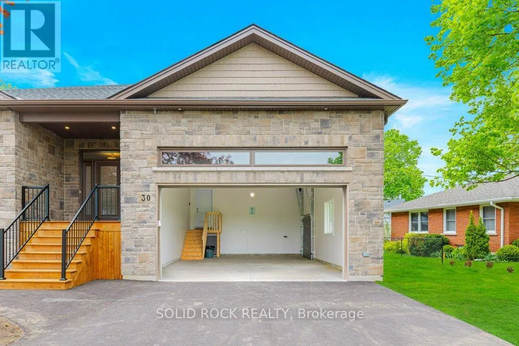 30 LAKEVIEW DRIVE