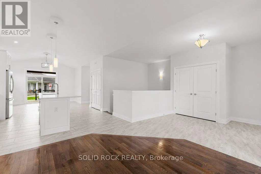 30 LAKEVIEW DRIVE