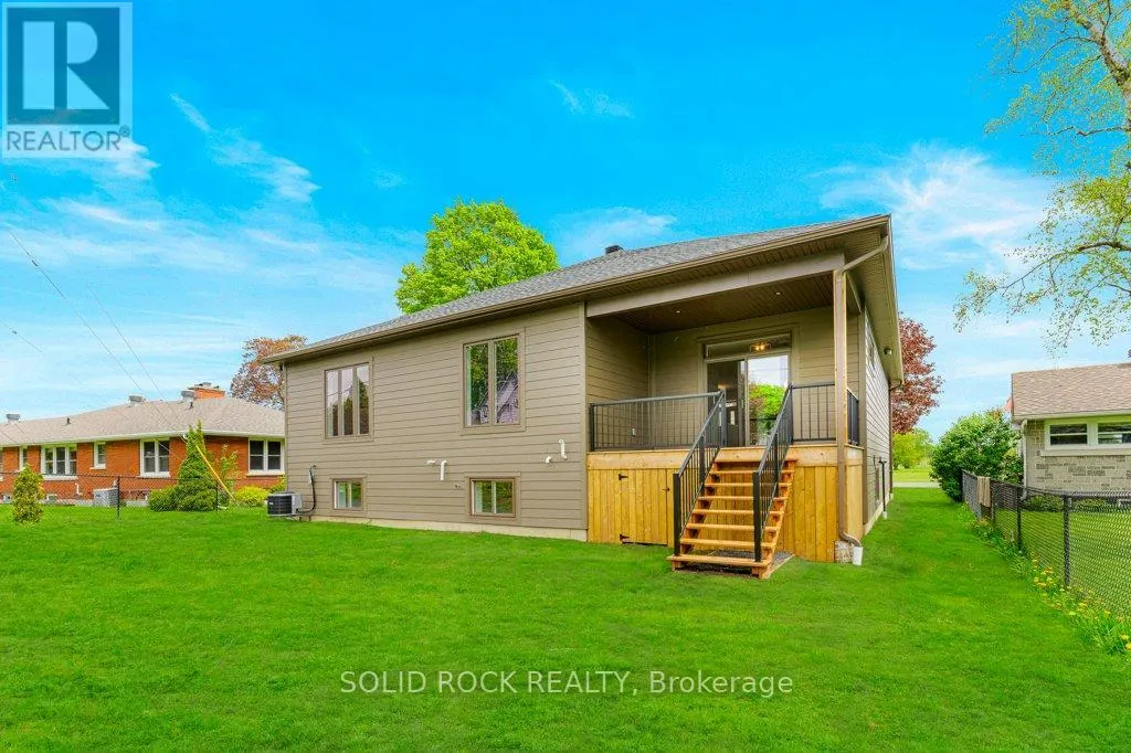 30 LAKEVIEW DRIVE