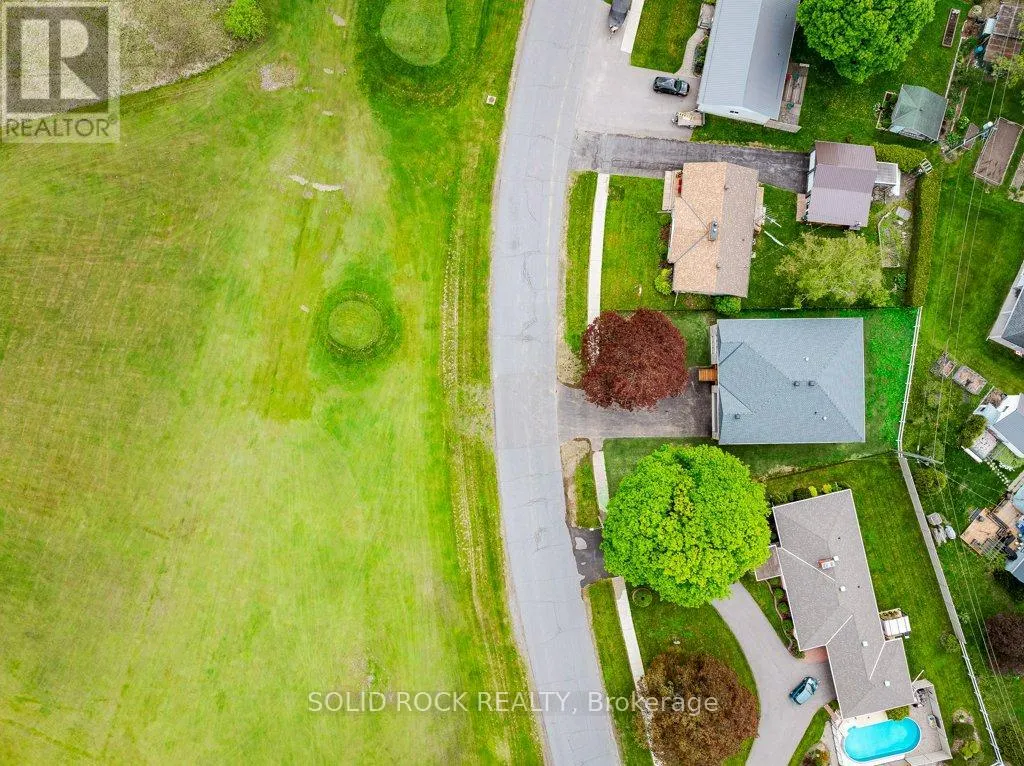 30 LAKEVIEW DRIVE