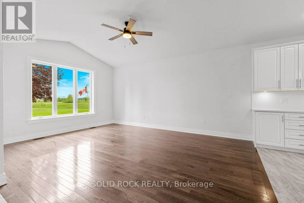 30 LAKEVIEW DRIVE