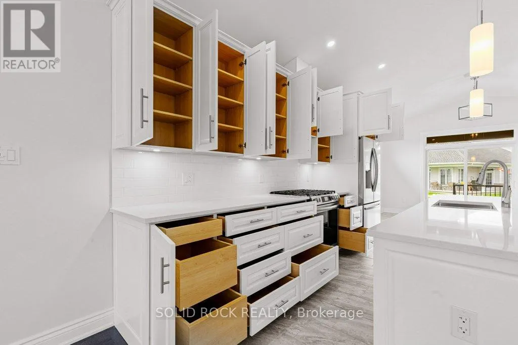 30 LAKEVIEW DRIVE