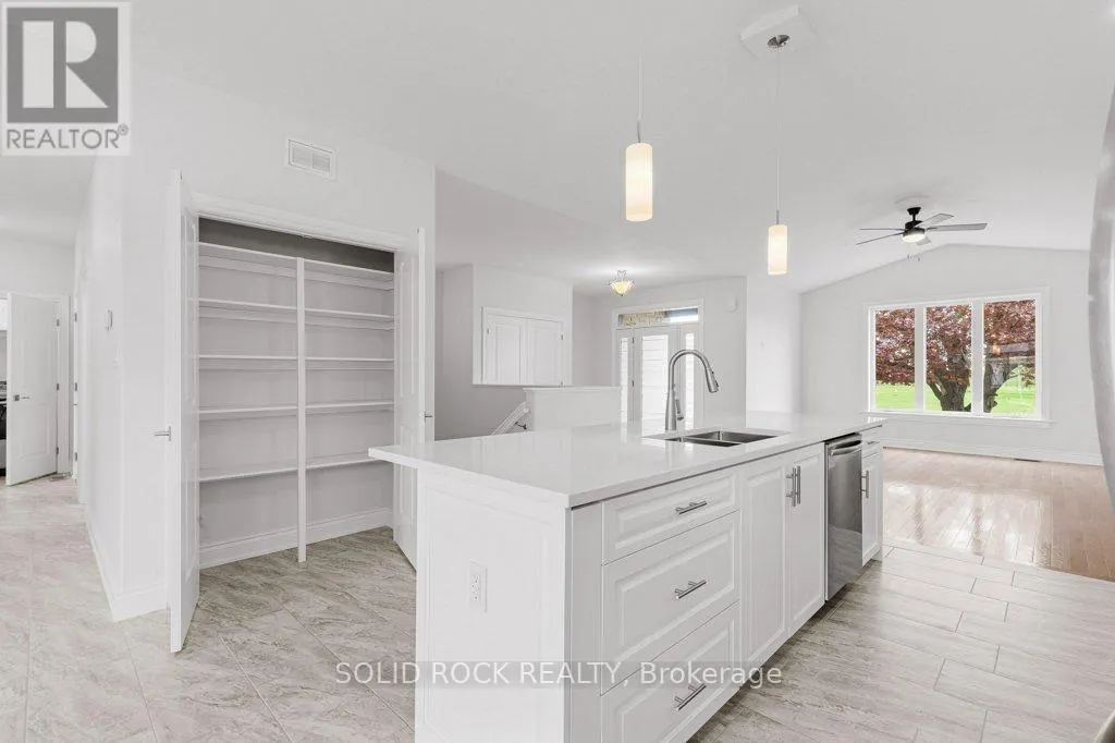 30 LAKEVIEW DRIVE