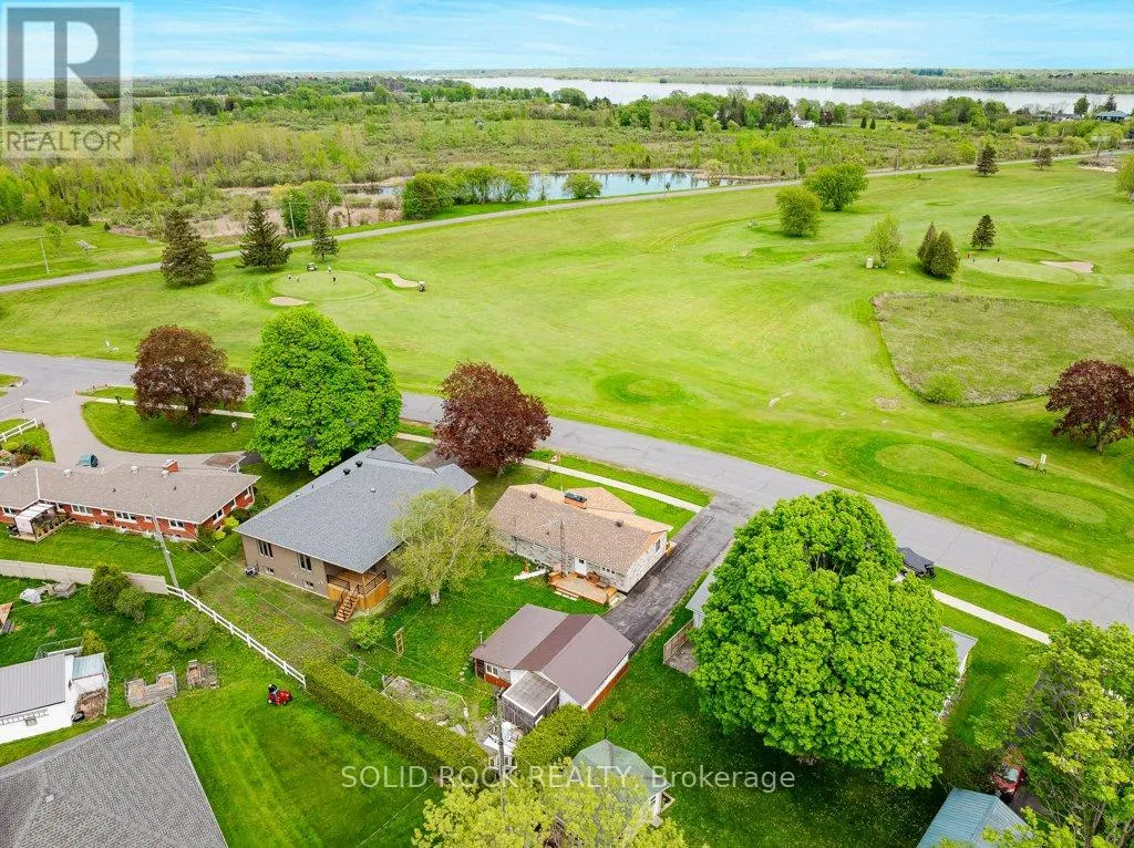 30 LAKEVIEW DRIVE