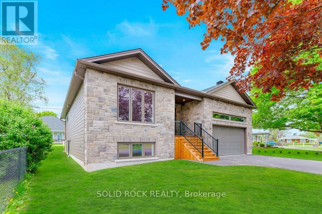 30 LAKEVIEW DRIVE