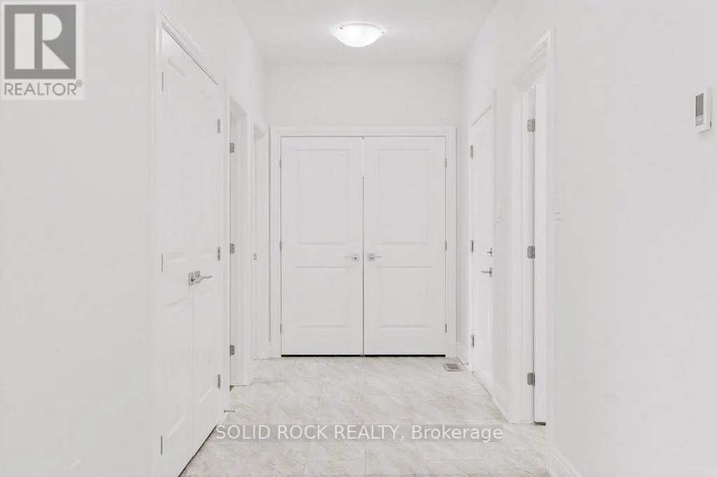 30 LAKEVIEW DRIVE
