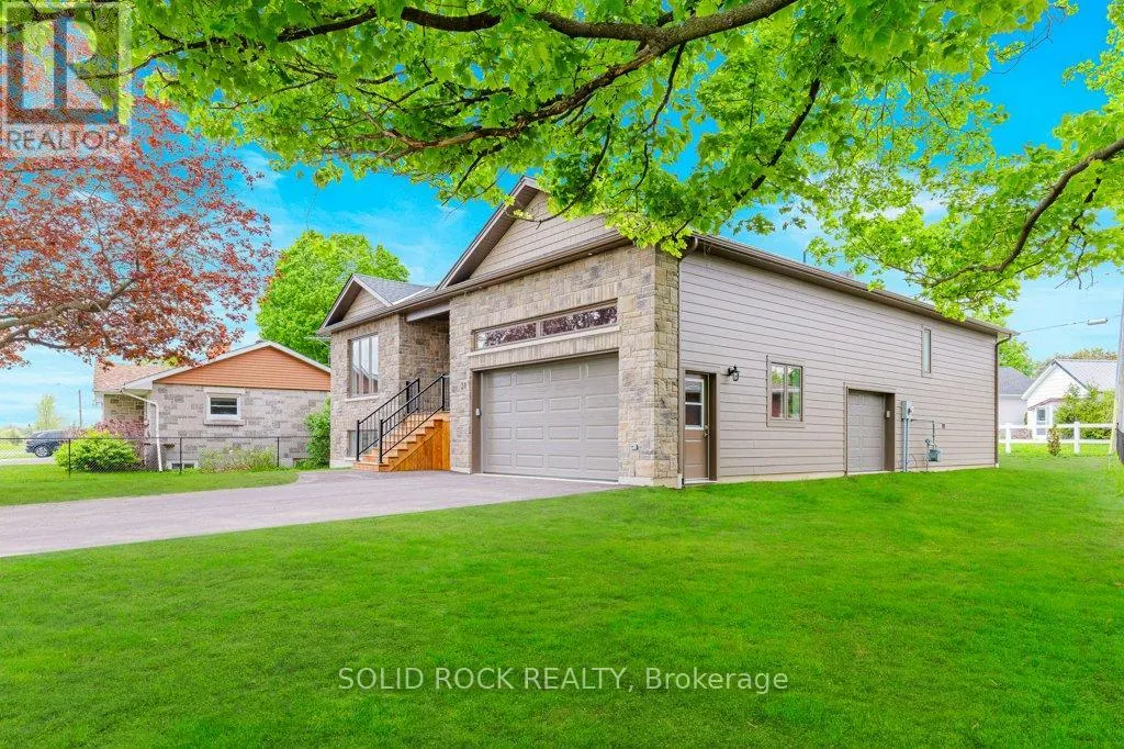 30 LAKEVIEW DRIVE