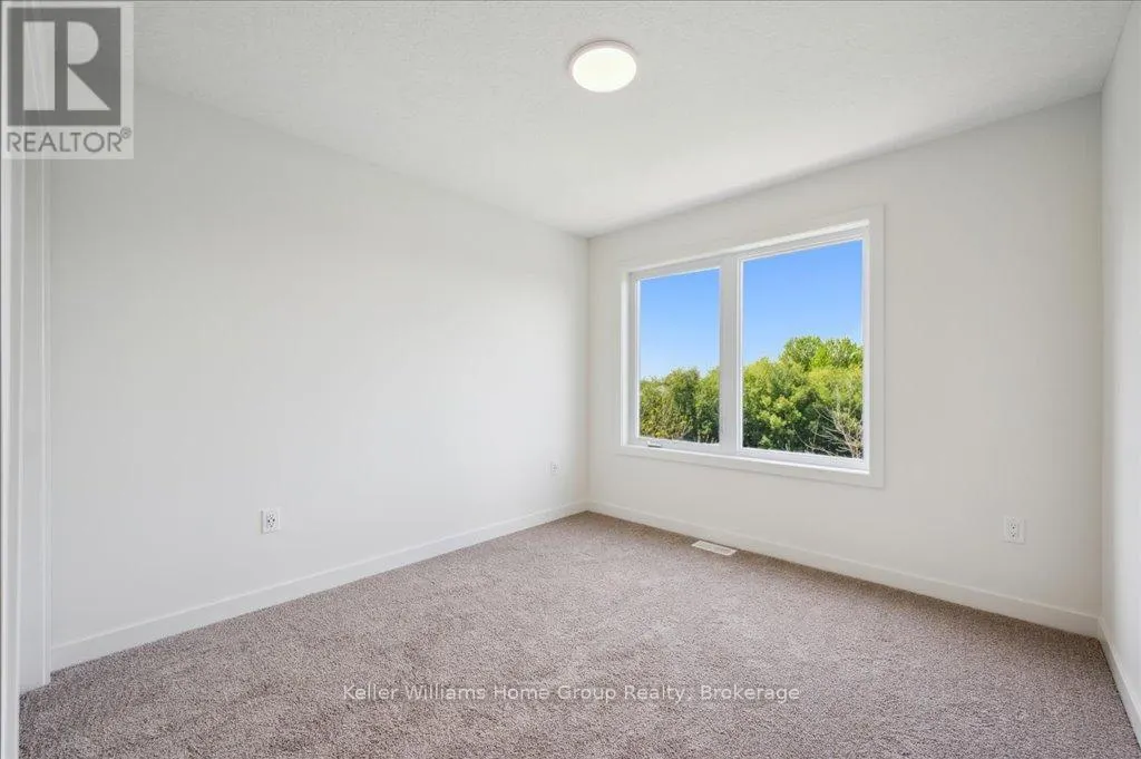 140 - 824 WOOLWICH STREET, #140