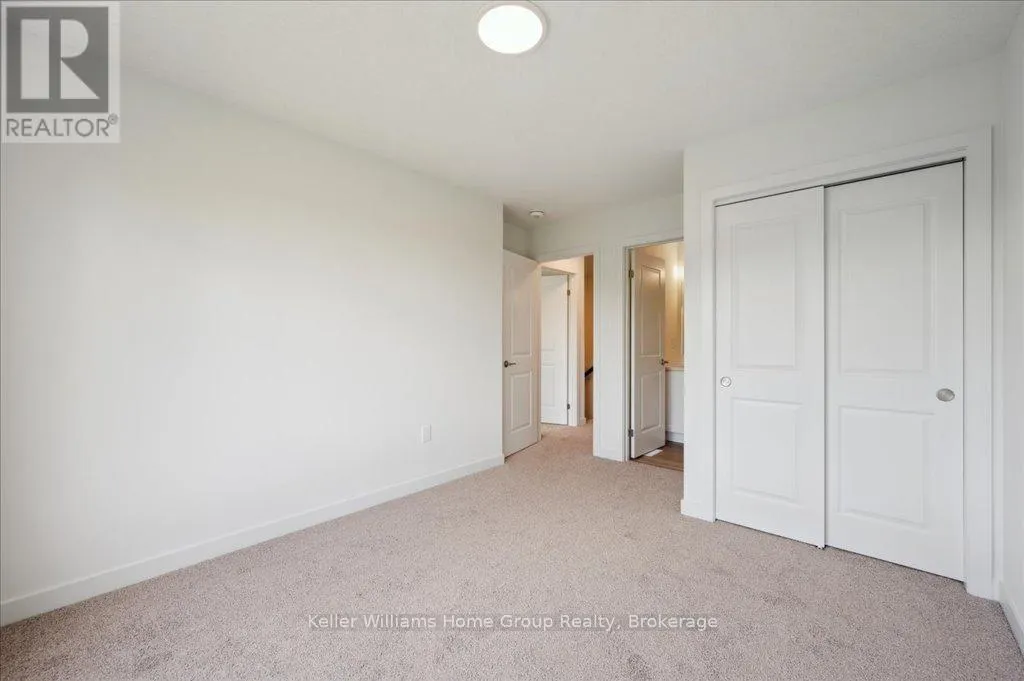 140 - 824 WOOLWICH STREET, #140