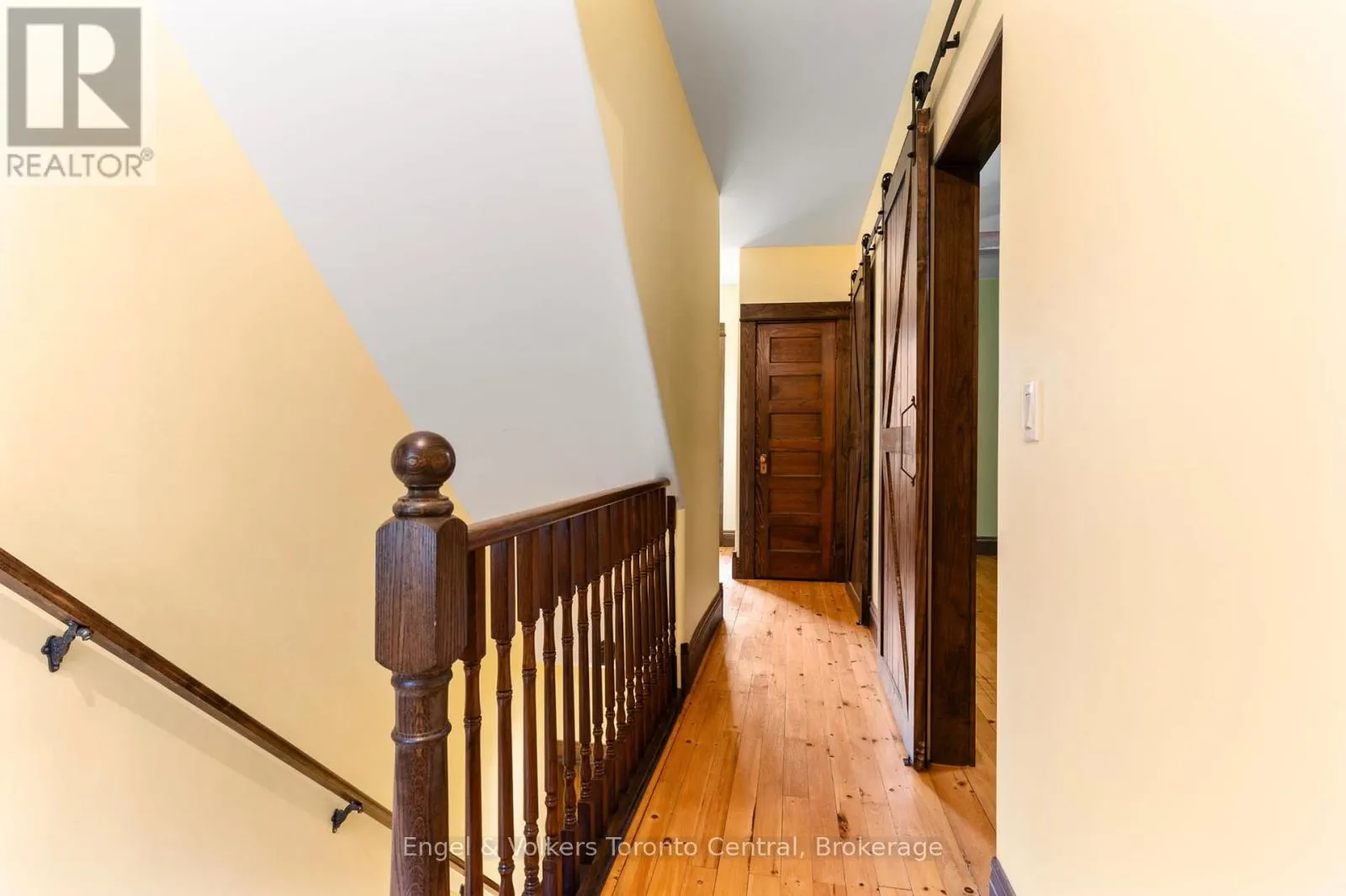 145693 GREY RD 12 ROAD