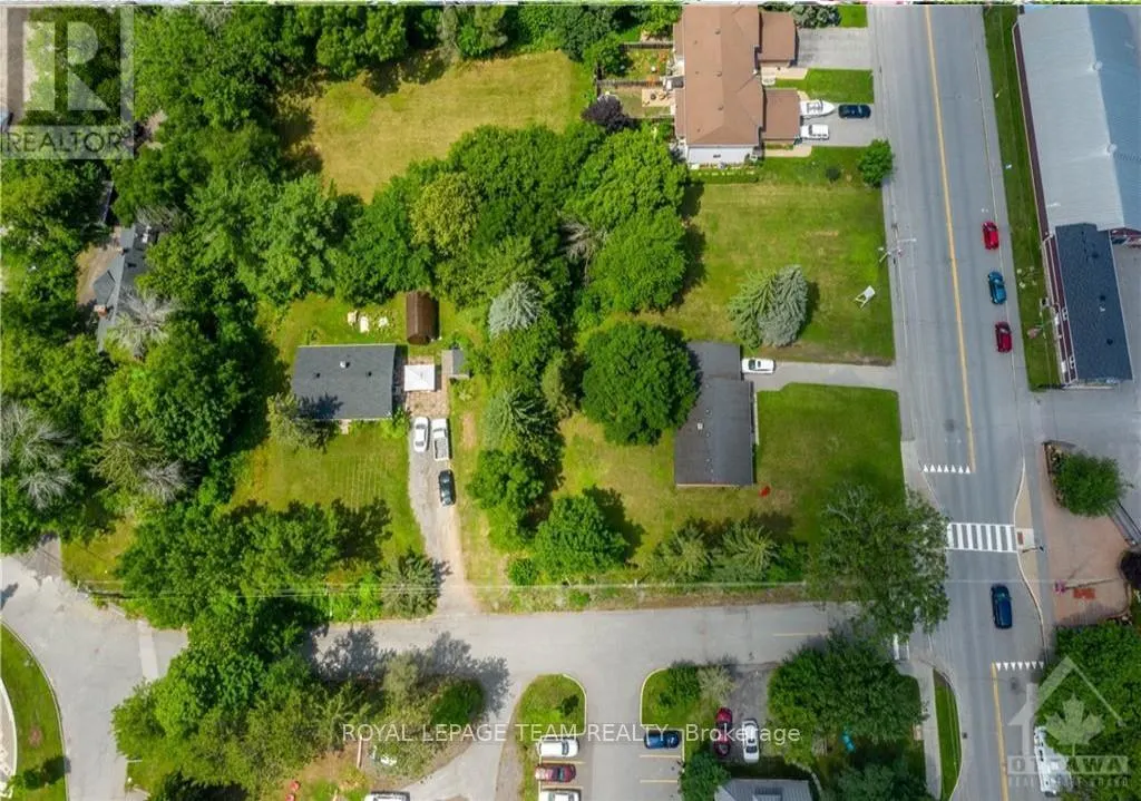 3787 CARP ROAD
