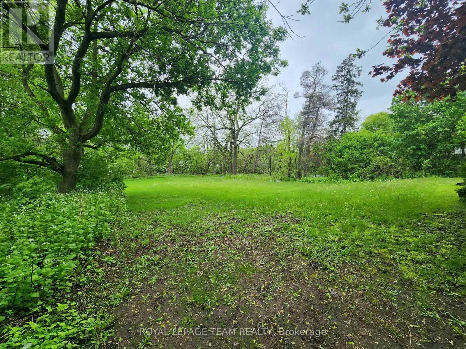 3787 CARP ROAD