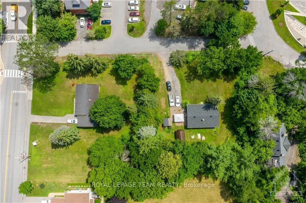 3787 CARP ROAD