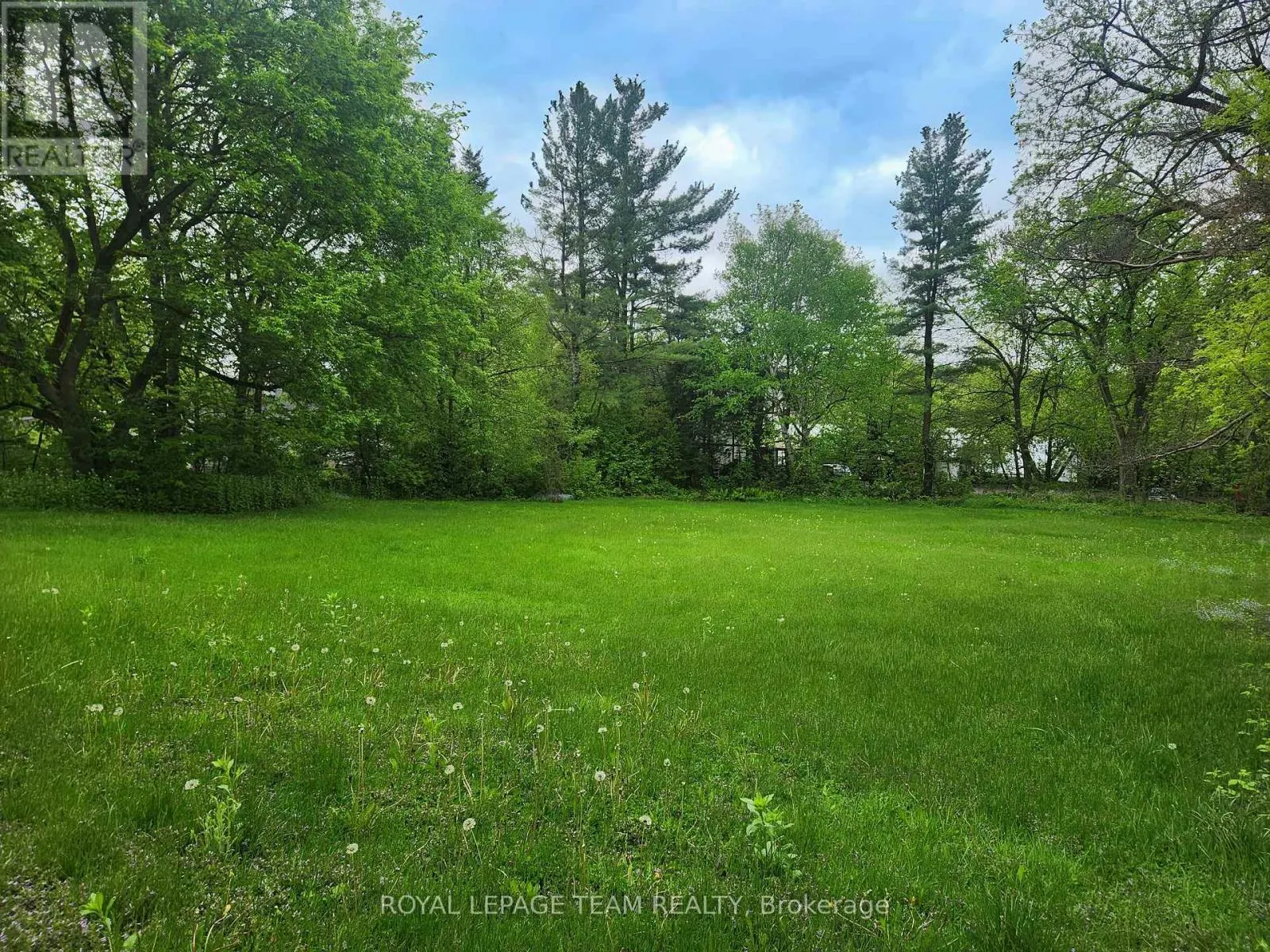 3787 CARP ROAD