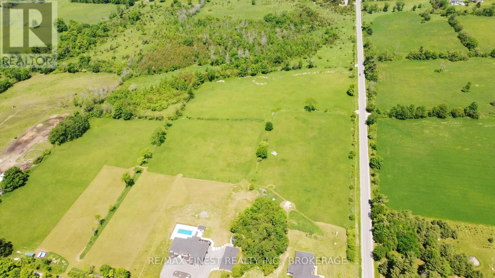 3497 MURVALE ROAD