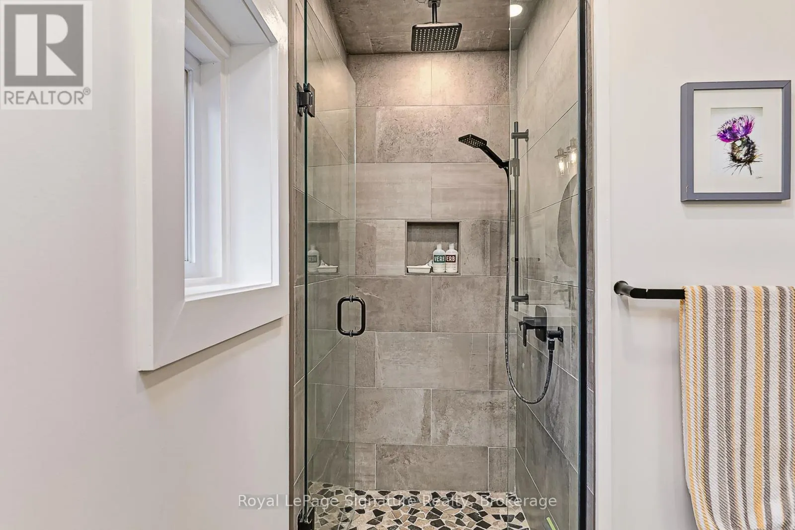 41 BRUCE STREET S