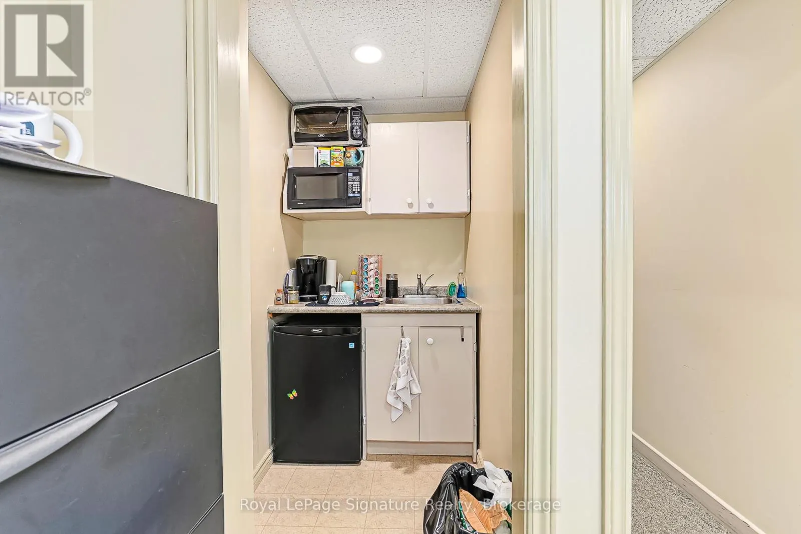 41 BRUCE STREET S