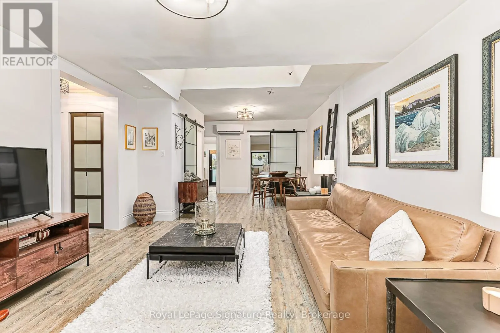 41 BRUCE STREET S