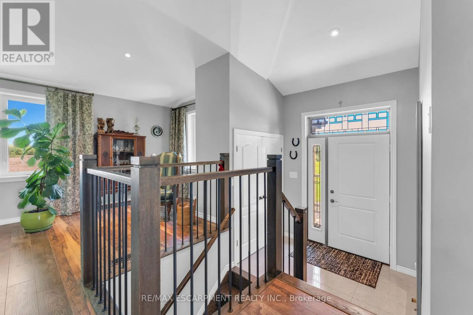 6724 ELCHO ROAD