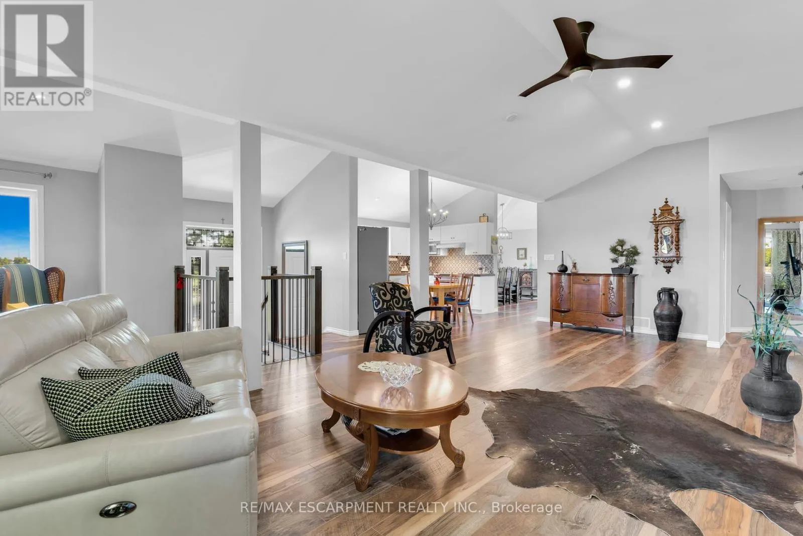6724 ELCHO ROAD