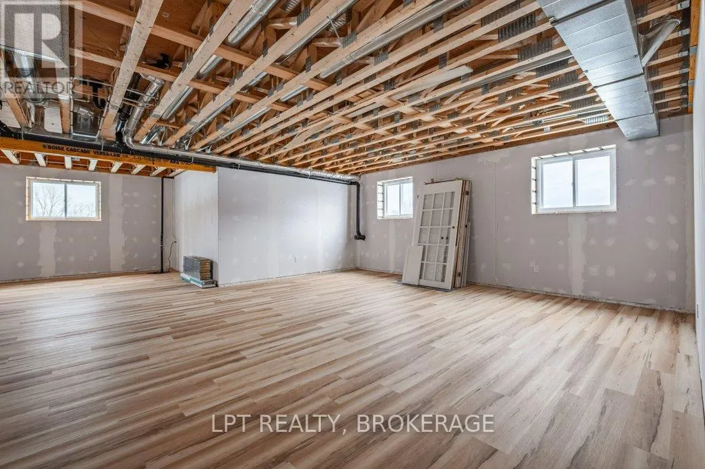 272 9TH CONCESSION ROAD