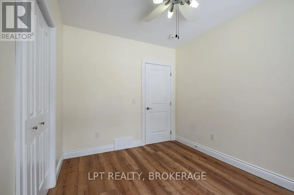 272 9TH CONCESSION ROAD