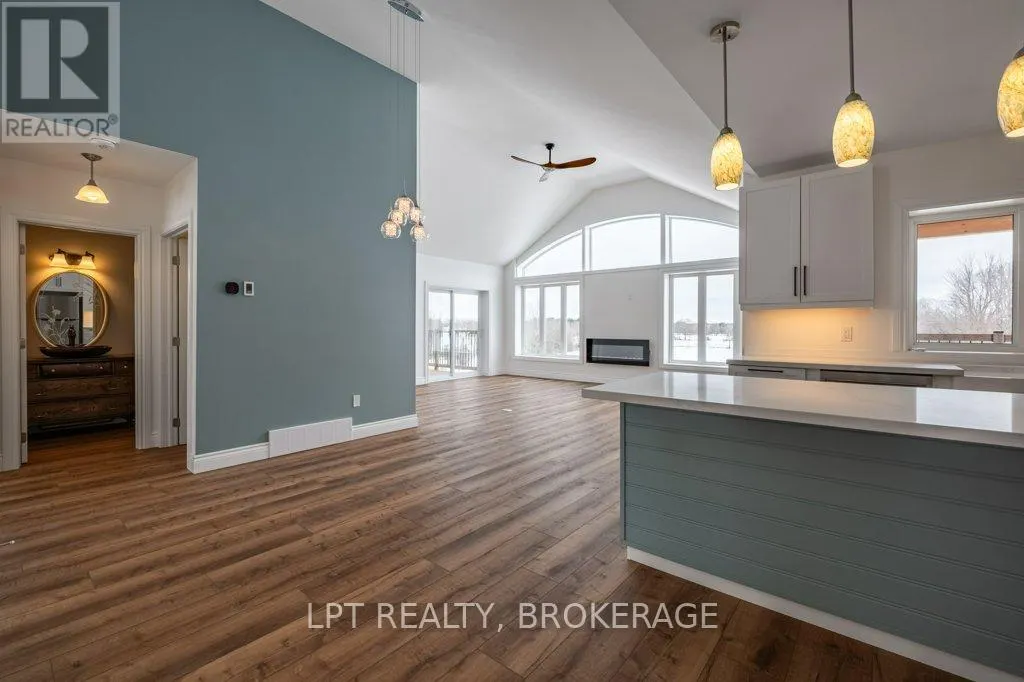 272 9TH CONCESSION ROAD