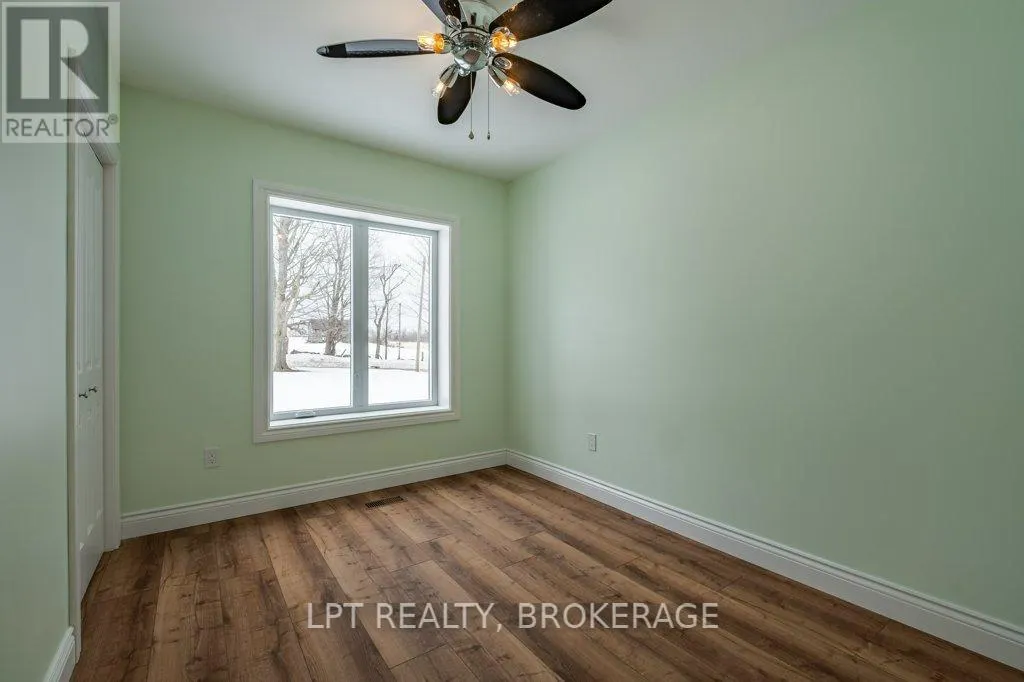272 9TH CONCESSION ROAD