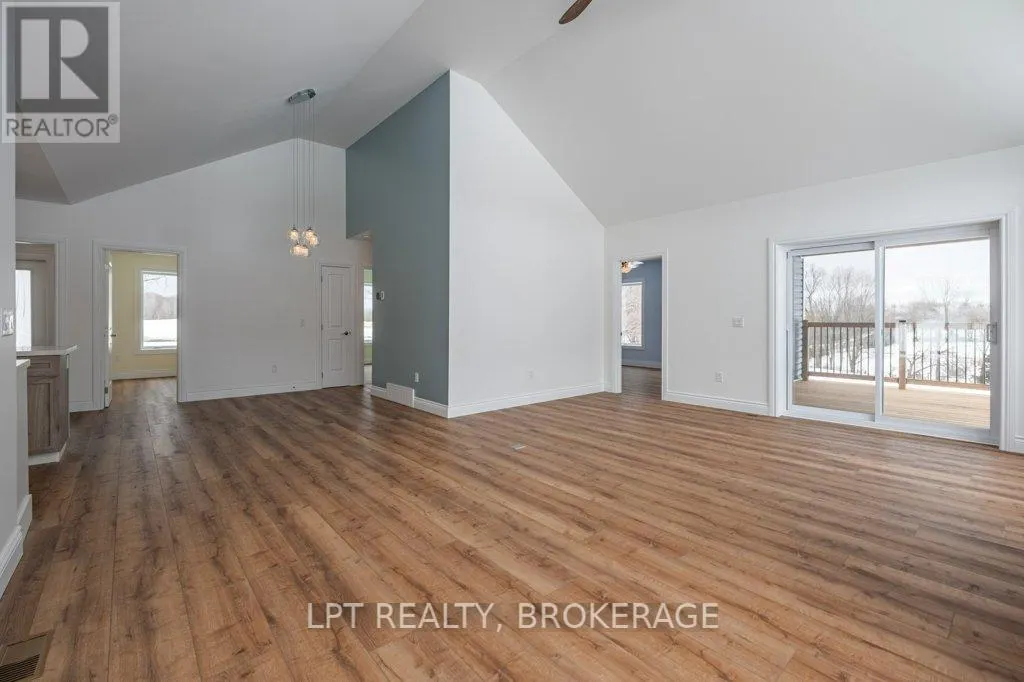 272 9TH CONCESSION ROAD