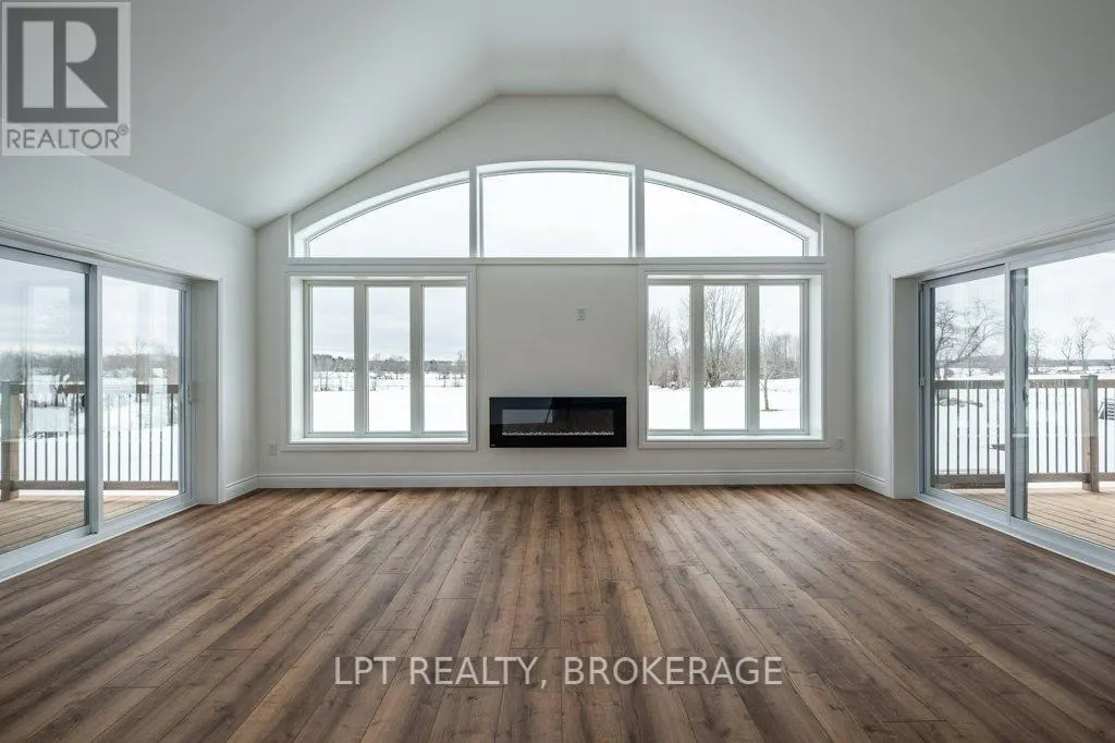 272 9TH CONCESSION ROAD
