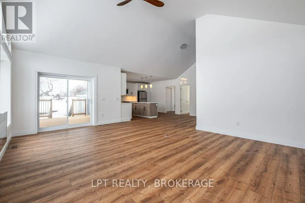 272 9TH CONCESSION ROAD