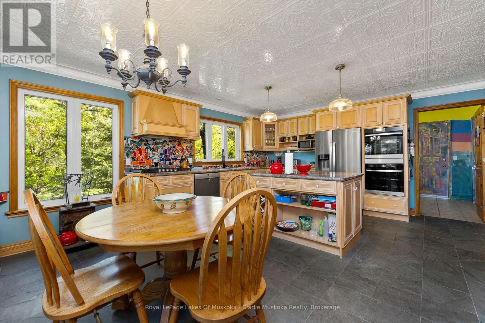 733 WHITES FALLS ROAD